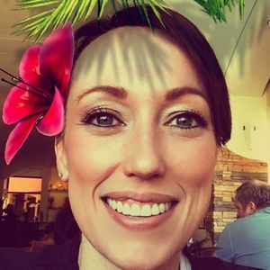 Meet your Posher, Candace